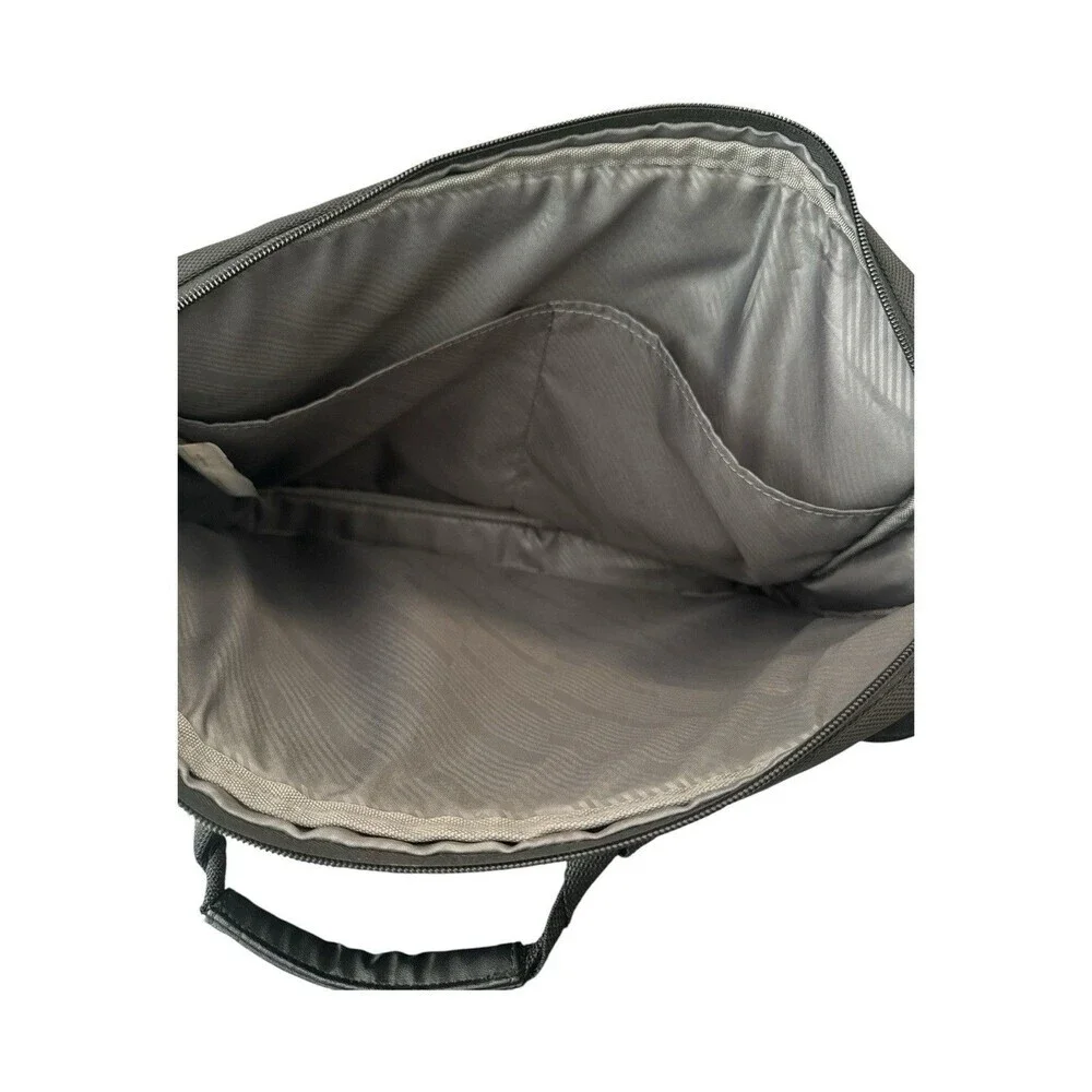 Samsonite Classic Universal 15.6